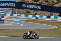 14-to-16th-november-2015;Jerez;event-digital-images;motorbikes;no-limits;peter-wileman-photography;trackday;trackday-digital-images