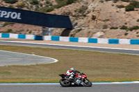 14-to-16th-november-2015;Jerez;event-digital-images;motorbikes;no-limits;peter-wileman-photography;trackday;trackday-digital-images