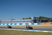 14-to-16th-november-2015;Jerez;event-digital-images;motorbikes;no-limits;peter-wileman-photography;trackday;trackday-digital-images