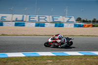 14-to-16th-november-2015;Jerez;event-digital-images;motorbikes;no-limits;peter-wileman-photography;trackday;trackday-digital-images