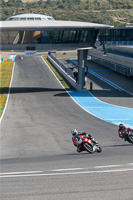 14-to-16th-november-2015;Jerez;event-digital-images;motorbikes;no-limits;peter-wileman-photography;trackday;trackday-digital-images