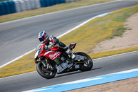 14-to-16th-november-2015;Jerez;event-digital-images;motorbikes;no-limits;peter-wileman-photography;trackday;trackday-digital-images