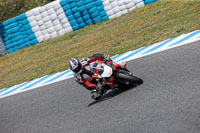 14-to-16th-november-2015;Jerez;event-digital-images;motorbikes;no-limits;peter-wileman-photography;trackday;trackday-digital-images