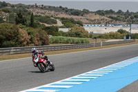 14-to-16th-november-2015;Jerez;event-digital-images;motorbikes;no-limits;peter-wileman-photography;trackday;trackday-digital-images