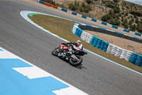 14-to-16th-november-2015;Jerez;event-digital-images;motorbikes;no-limits;peter-wileman-photography;trackday;trackday-digital-images