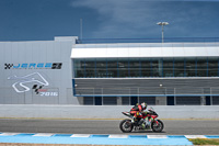 14-to-16th-november-2015;Jerez;event-digital-images;motorbikes;no-limits;peter-wileman-photography;trackday;trackday-digital-images