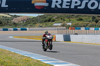 14-to-16th-november-2015;Jerez;event-digital-images;motorbikes;no-limits;peter-wileman-photography;trackday;trackday-digital-images