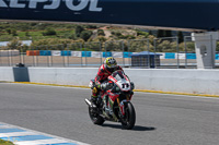 14-to-16th-november-2015;Jerez;event-digital-images;motorbikes;no-limits;peter-wileman-photography;trackday;trackday-digital-images