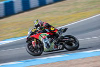 14-to-16th-november-2015;Jerez;event-digital-images;motorbikes;no-limits;peter-wileman-photography;trackday;trackday-digital-images