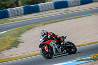 14-to-16th-november-2015;Jerez;event-digital-images;motorbikes;no-limits;peter-wileman-photography;trackday;trackday-digital-images