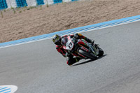 14-to-16th-november-2015;Jerez;event-digital-images;motorbikes;no-limits;peter-wileman-photography;trackday;trackday-digital-images