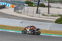 14-to-16th-november-2015;Jerez;event-digital-images;motorbikes;no-limits;peter-wileman-photography;trackday;trackday-digital-images