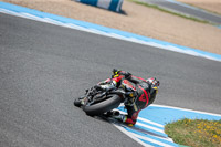 14-to-16th-november-2015;Jerez;event-digital-images;motorbikes;no-limits;peter-wileman-photography;trackday;trackday-digital-images