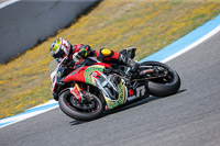 14-to-16th-november-2015;Jerez;event-digital-images;motorbikes;no-limits;peter-wileman-photography;trackday;trackday-digital-images