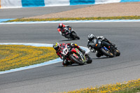 14-to-16th-november-2015;Jerez;event-digital-images;motorbikes;no-limits;peter-wileman-photography;trackday;trackday-digital-images