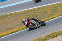 14-to-16th-november-2015;Jerez;event-digital-images;motorbikes;no-limits;peter-wileman-photography;trackday;trackday-digital-images