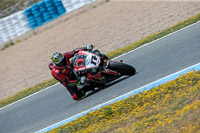 14-to-16th-november-2015;Jerez;event-digital-images;motorbikes;no-limits;peter-wileman-photography;trackday;trackday-digital-images