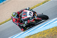 14-to-16th-november-2015;Jerez;event-digital-images;motorbikes;no-limits;peter-wileman-photography;trackday;trackday-digital-images