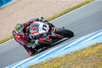 14-to-16th-november-2015;Jerez;event-digital-images;motorbikes;no-limits;peter-wileman-photography;trackday;trackday-digital-images