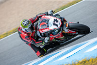 14-to-16th-november-2015;Jerez;event-digital-images;motorbikes;no-limits;peter-wileman-photography;trackday;trackday-digital-images