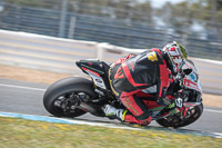 14-to-16th-november-2015;Jerez;event-digital-images;motorbikes;no-limits;peter-wileman-photography;trackday;trackday-digital-images