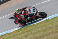 14-to-16th-november-2015;Jerez;event-digital-images;motorbikes;no-limits;peter-wileman-photography;trackday;trackday-digital-images