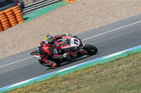 14-to-16th-november-2015;Jerez;event-digital-images;motorbikes;no-limits;peter-wileman-photography;trackday;trackday-digital-images