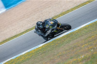 14-to-16th-november-2015;Jerez;event-digital-images;motorbikes;no-limits;peter-wileman-photography;trackday;trackday-digital-images