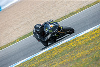 14-to-16th-november-2015;Jerez;event-digital-images;motorbikes;no-limits;peter-wileman-photography;trackday;trackday-digital-images