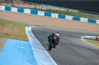 14-to-16th-november-2015;Jerez;event-digital-images;motorbikes;no-limits;peter-wileman-photography;trackday;trackday-digital-images