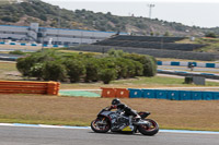 14-to-16th-november-2015;Jerez;event-digital-images;motorbikes;no-limits;peter-wileman-photography;trackday;trackday-digital-images