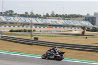 14-to-16th-november-2015;Jerez;event-digital-images;motorbikes;no-limits;peter-wileman-photography;trackday;trackday-digital-images