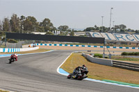 14-to-16th-november-2015;Jerez;event-digital-images;motorbikes;no-limits;peter-wileman-photography;trackday;trackday-digital-images