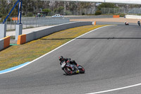 14-to-16th-november-2015;Jerez;event-digital-images;motorbikes;no-limits;peter-wileman-photography;trackday;trackday-digital-images