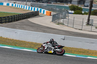 14-to-16th-november-2015;Jerez;event-digital-images;motorbikes;no-limits;peter-wileman-photography;trackday;trackday-digital-images