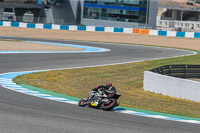 14-to-16th-november-2015;Jerez;event-digital-images;motorbikes;no-limits;peter-wileman-photography;trackday;trackday-digital-images