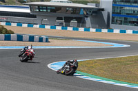 14-to-16th-november-2015;Jerez;event-digital-images;motorbikes;no-limits;peter-wileman-photography;trackday;trackday-digital-images