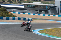 14-to-16th-november-2015;Jerez;event-digital-images;motorbikes;no-limits;peter-wileman-photography;trackday;trackday-digital-images