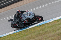 14-to-16th-november-2015;Jerez;event-digital-images;motorbikes;no-limits;peter-wileman-photography;trackday;trackday-digital-images