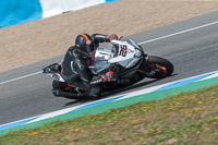 14-to-16th-november-2015;Jerez;event-digital-images;motorbikes;no-limits;peter-wileman-photography;trackday;trackday-digital-images