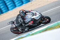 14-to-16th-november-2015;Jerez;event-digital-images;motorbikes;no-limits;peter-wileman-photography;trackday;trackday-digital-images