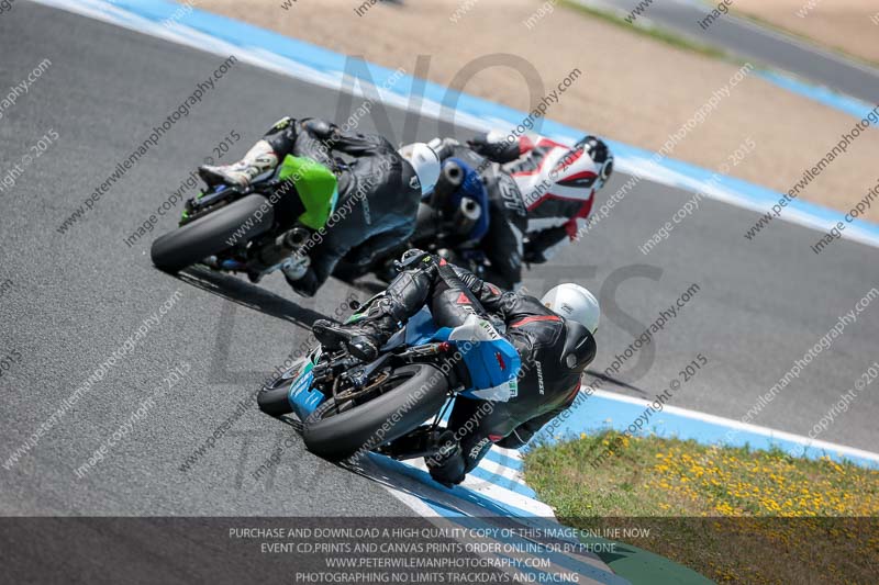 14 to 16th november 2015;Jerez;event digital images;motorbikes;no limits;peter wileman photography;trackday;trackday digital images