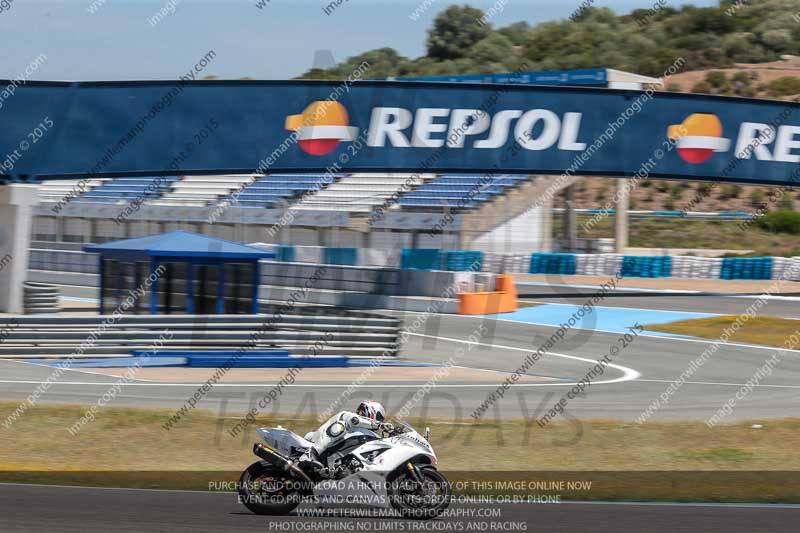 14 to 16th november 2015;Jerez;event digital images;motorbikes;no limits;peter wileman photography;trackday;trackday digital images