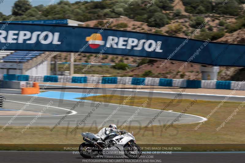 14 to 16th november 2015;Jerez;event digital images;motorbikes;no limits;peter wileman photography;trackday;trackday digital images