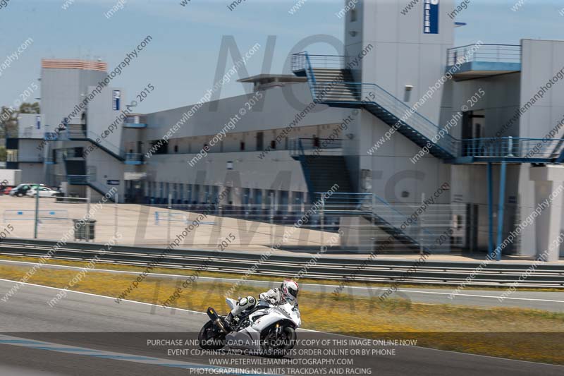 14 to 16th november 2015;Jerez;event digital images;motorbikes;no limits;peter wileman photography;trackday;trackday digital images