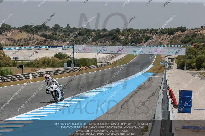 14 to 16th november 2015;Jerez;event digital images;motorbikes;no limits;peter wileman photography;trackday;trackday digital images