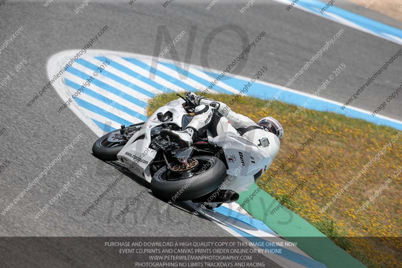 14 to 16th november 2015;Jerez;event digital images;motorbikes;no limits;peter wileman photography;trackday;trackday digital images