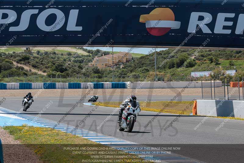 14 to 16th november 2015;Jerez;event digital images;motorbikes;no limits;peter wileman photography;trackday;trackday digital images