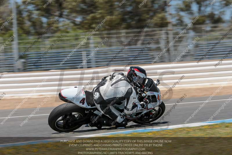 14 to 16th november 2015;Jerez;event digital images;motorbikes;no limits;peter wileman photography;trackday;trackday digital images