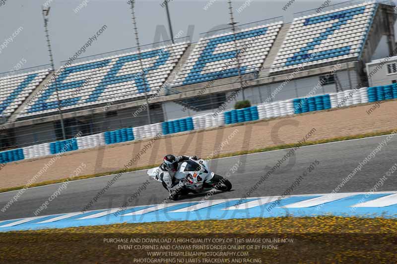 14 to 16th november 2015;Jerez;event digital images;motorbikes;no limits;peter wileman photography;trackday;trackday digital images